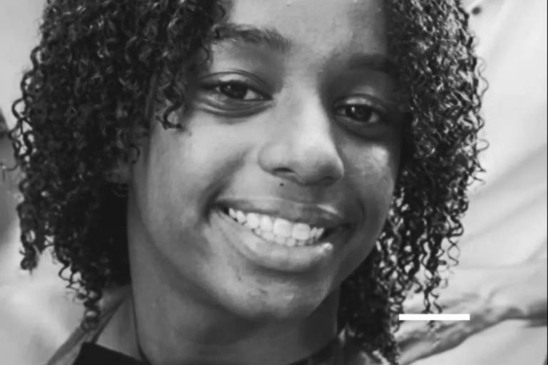 Foto: Reprodução/Redes Sociais