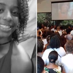 Foto: Reprodu&ccedil;&atilde;o/Redes Sociais