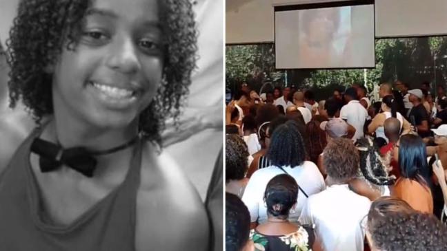 Foto: Reprodução/Redes Sociais