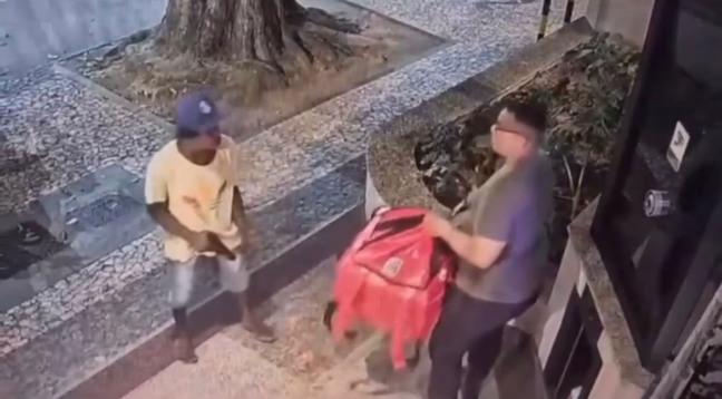 Foto: Reprodução/Redes Sociais