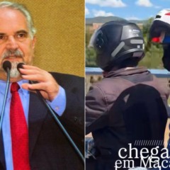 Foto: Divulga&ccedil;&atilde;o/Redes Sociais