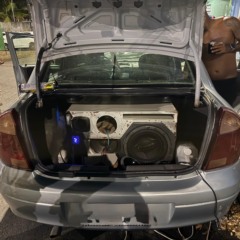 Foto: Divulga&ccedil;&atilde;o / Redes Sociais