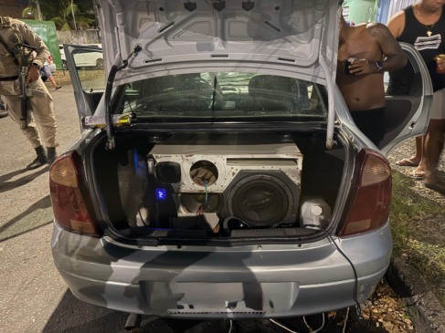 Foto: Divulgação / Redes Sociais