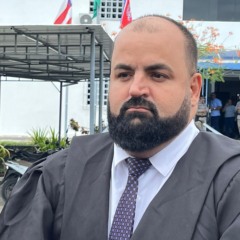 Foto: Vagner Souza/PS Not&iacute;cias