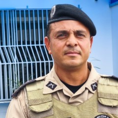 Foto: Vagner Souza/PS Not&iacute;cias
