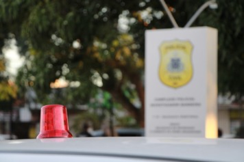 Imagem ilustrativa: Divulgação/ Ascom PC-BA Imagem ilustrativa: Divulgação/ Ascom PC-BA