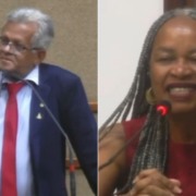 Foto: Reprodução/Youtube Foto: Reprodução/Youtube