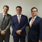 Foto: Divulgação Foto: Divulgação