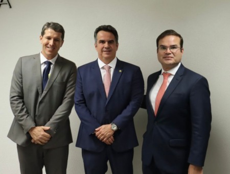 Foto: Divulgação Foto: Divulgação