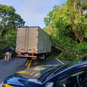 Foto: Divulgação / PRF Foto: Divulgação / PRF