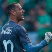 Foto: M&aacute;rcio Cunha