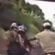 Foto: Reprodução Foto: Reprodução