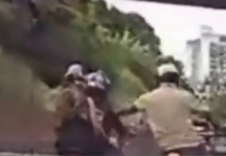 Foto: Reprodução Foto: Reprodução