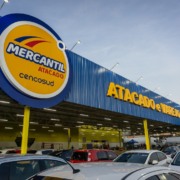 Foto: Divulgação Foto: Divulgação