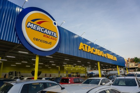 Foto: Divulgação Foto: Divulgação