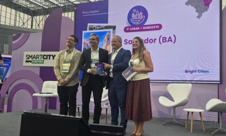 Foto: Divulgação
Foto: Divulgação