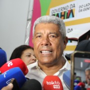 Foto: Vagner Souza / PS Not&iacute;cias