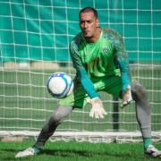 Foto: Tiago Meneghini/ACF/Divulgação Foto: Tiago Meneghini/ACF/Divulgação