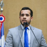 Foto: Divulga&ccedil;&atilde;o