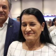 Foto: Vagner Souza/PS Notícias Foto: Vagner Souza/PS Notícias