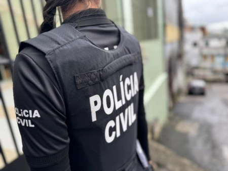 Foto: PCBA Foto: PCBA