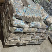 Foto: Divulgação/Ascom/PCBA Foto: Divulgação/Ascom/PCBA