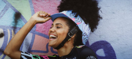 Foto: Divulgação Foto: Divulgação