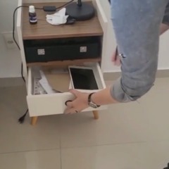 Foto: Divulga&ccedil;&atilde;o/Ascom-PCBA