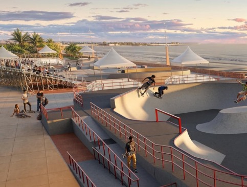 Imagem: Divulgação