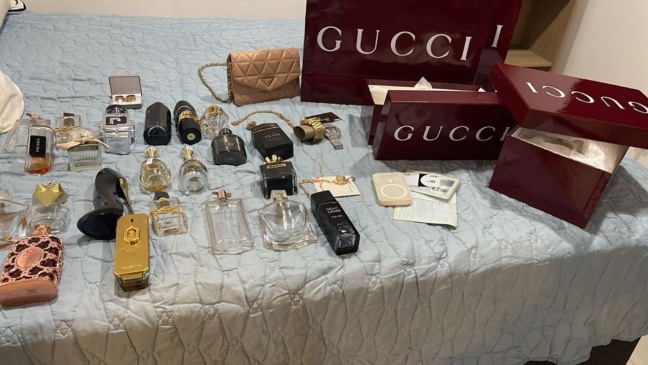 Foto: Divulgação/Ascom-PCBA