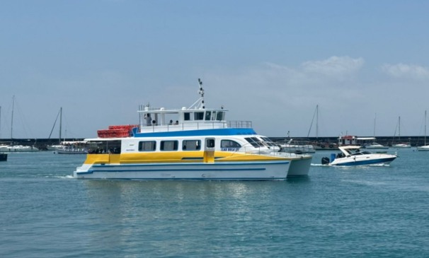 Foto: Divulgação/Astramab