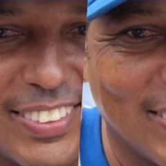 agente socioeducativo