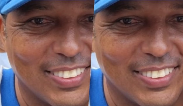 agente socioeducativo