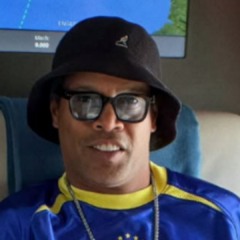 Foto: Reprodução/Redes Sociais 