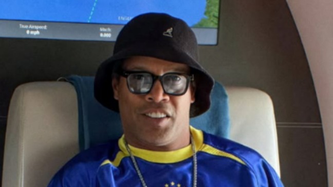 Foto: Reprodução/Redes Sociais 