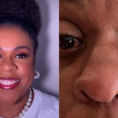 Foto: Reprodu&ccedil;&atilde;o/Redes Sociais 