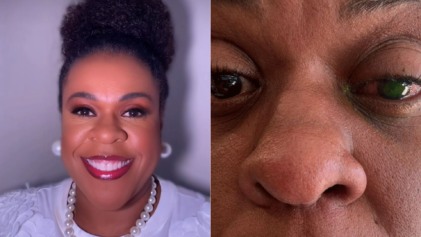 Foto: Reprodução/Redes Sociais Foto: Reprodução/Redes Sociais