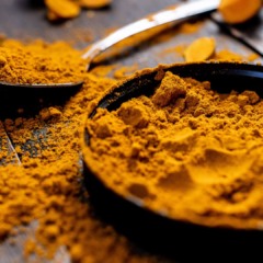 Foto: Reprodu&ccedil;&atilde;o/Canva