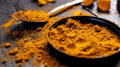 Foto: Reprodução/Canva Foto: Reprodução/Canva