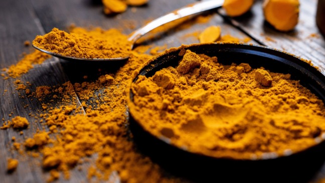 Foto: Reprodução/Canva