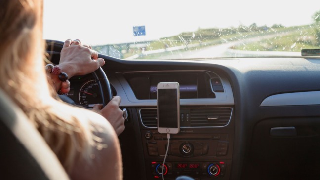 Foto: Reprodução/Canva