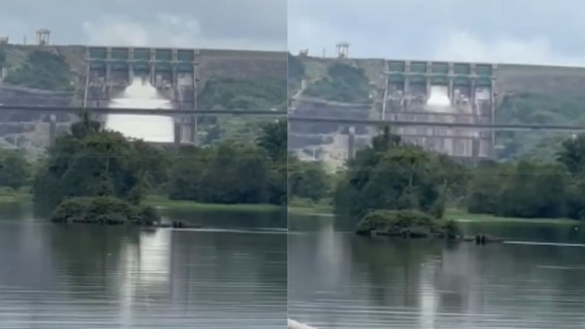 Foto: Reprodução/Redes Sociais 