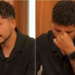 Foto: Reprodução/Léo Dias