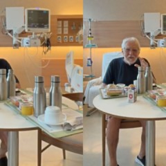 Foto: Reprodução/Redes Sociais