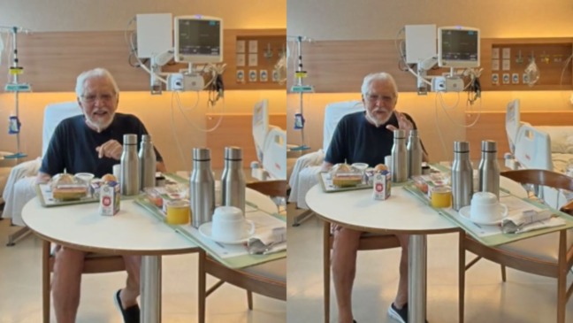 Foto: Reprodução/Redes Sociais