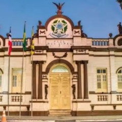 Foto: Ascom/Prefeitura de Cruz das Almas