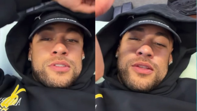 Foto: Reprodução/Redes Sociais