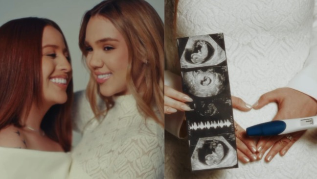 Foto: Reprodução/Redes Sociais 