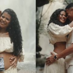 Foto: Reprodução/Redes Sociais 