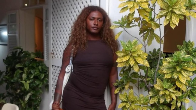 Foto: Reprodução/Redes Sociais 